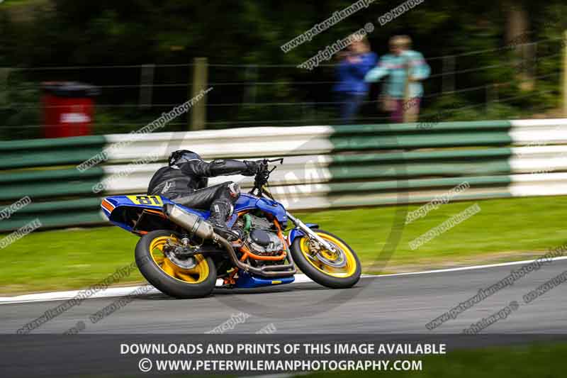 cadwell no limits trackday;cadwell park;cadwell park photographs;cadwell trackday photographs;enduro digital images;event digital images;eventdigitalimages;no limits trackdays;peter wileman photography;racing digital images;trackday digital images;trackday photos